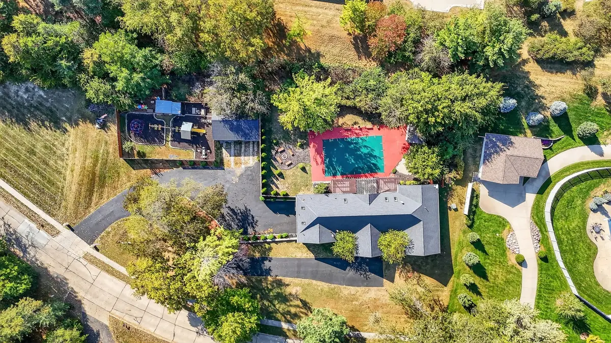 1328 NW 120th Street, Clive, IA 50325 - Image #1