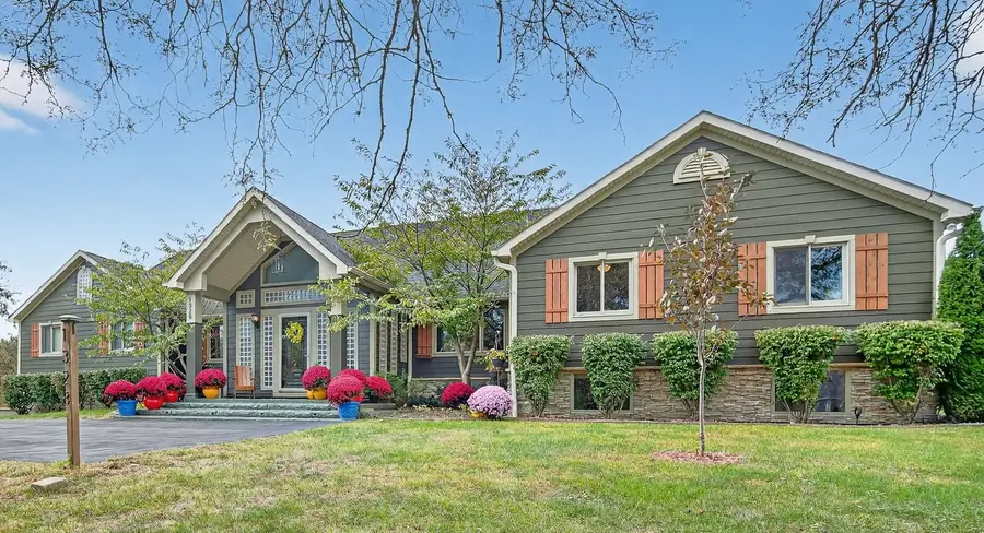 1328 NW 120th Street, Clive, IA 50325 - Image #3