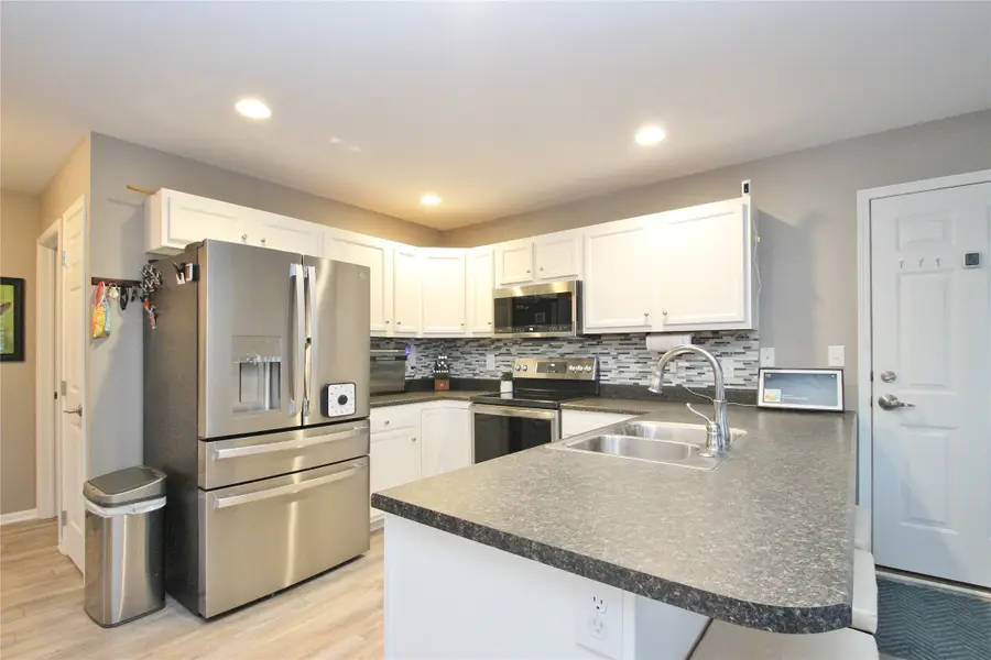 560 SE Waco Place, Waukee, IA 50263 - Image #3