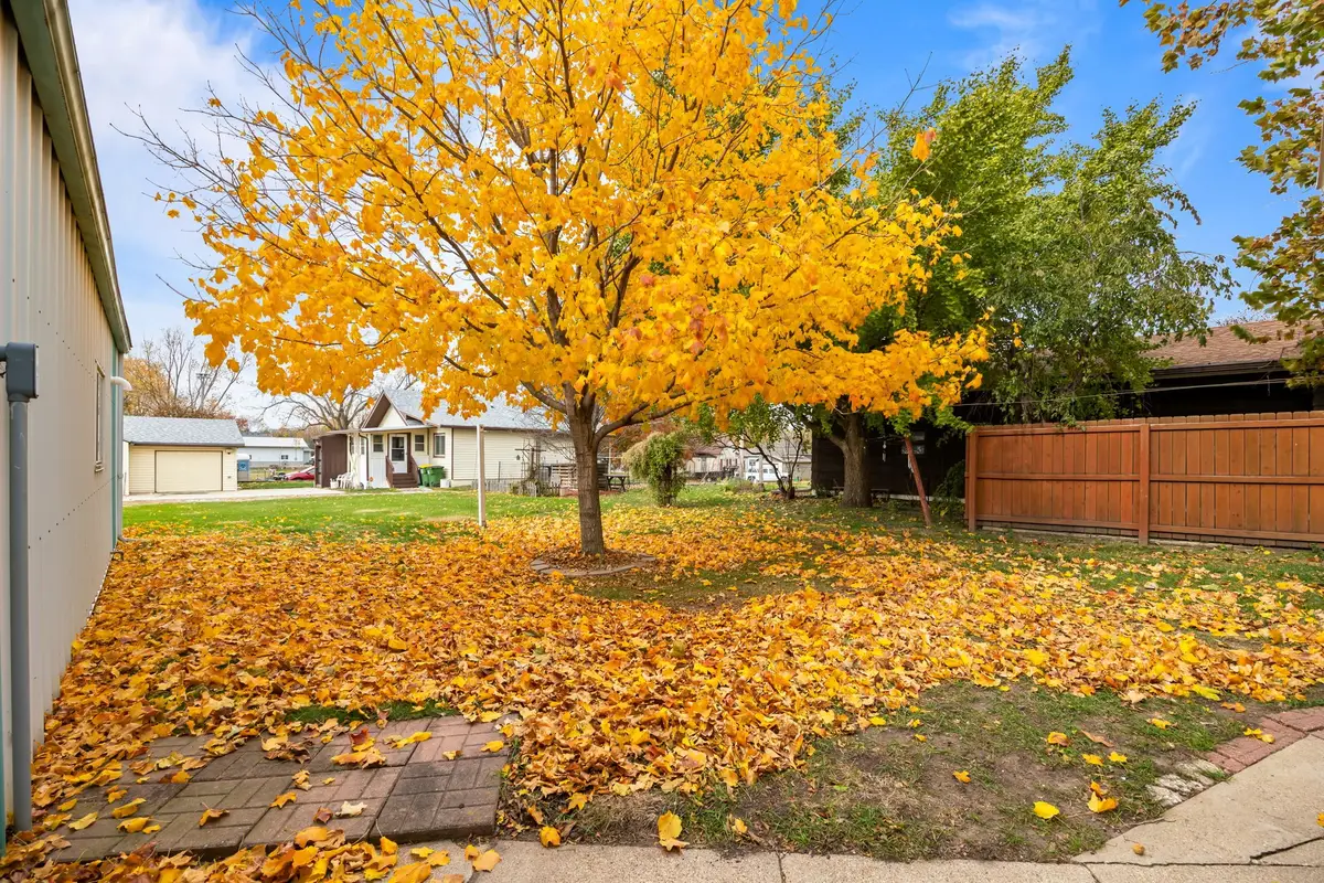 706 S Main Street, Madrid, IA 50156 - Image #1