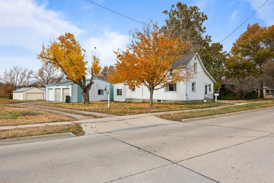 706 S Main Street, Madrid, IA 50156 - Image #3
