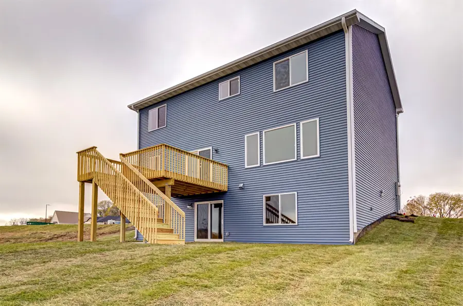 4728 Cartier Avenue, Ames, IA 50014 - Image #2