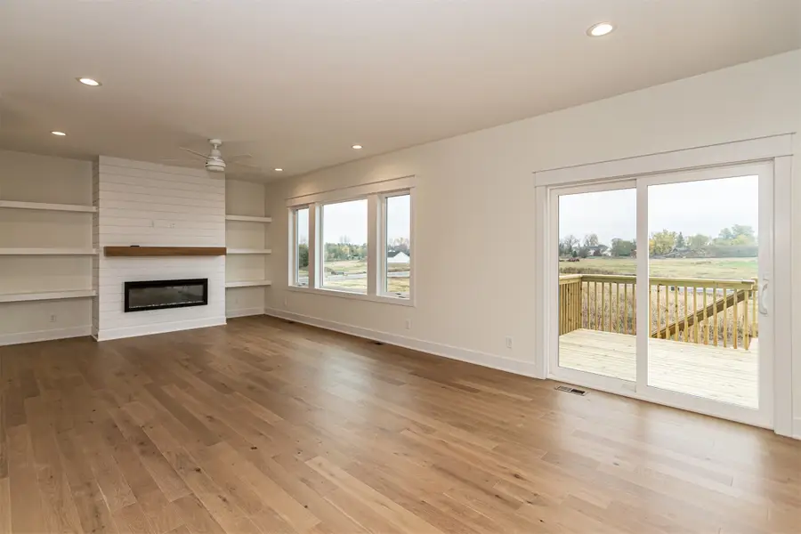 4728 Cartier Avenue, Ames, IA 50014 - Image #3