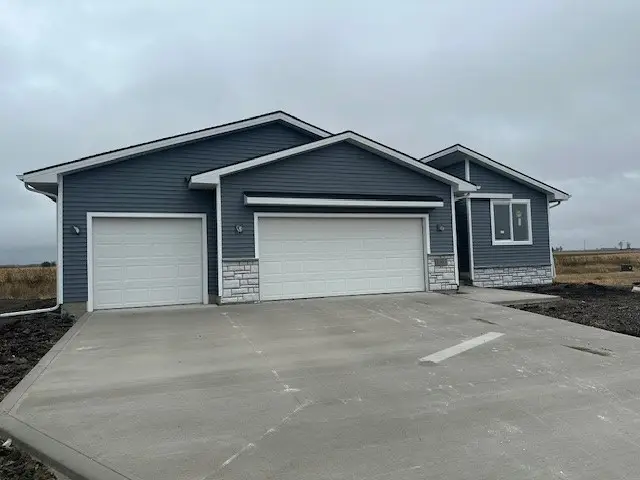 1395 Cedar Street, Waukee, IA 50263 - Image #1