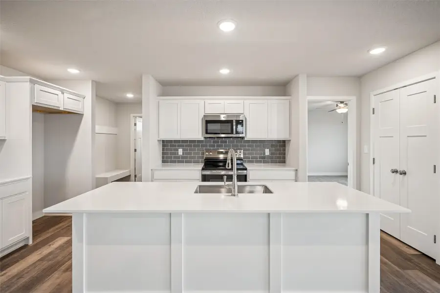 1395 Cedar Street, Waukee, IA 50263 - #3