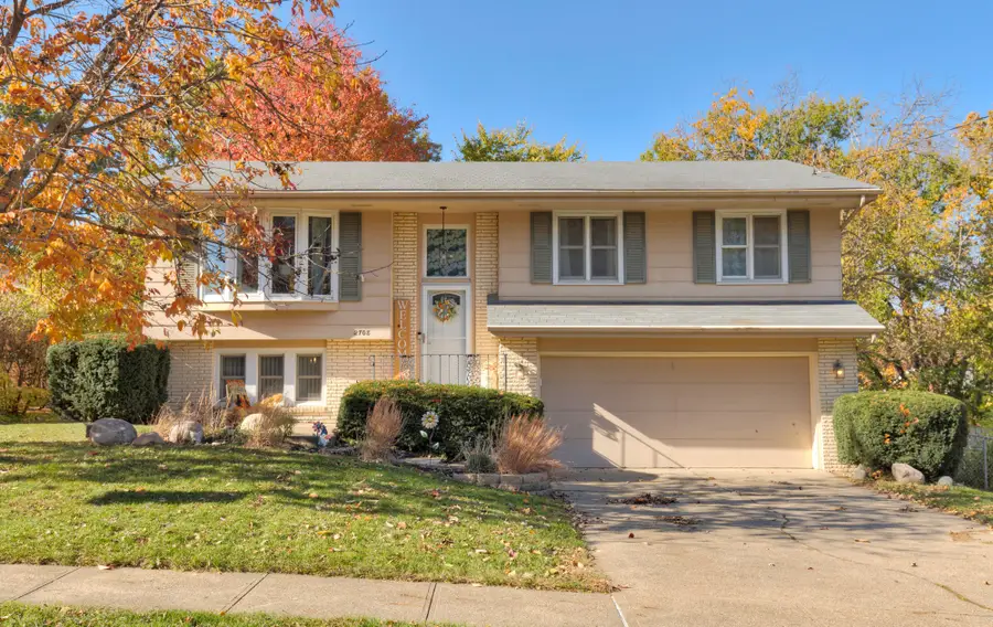 2708 68th Street, Urbandale, IA 50322 - Image #2