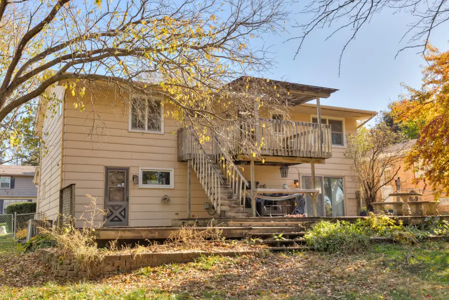 2708 68th Street, Urbandale, IA 50322 - Image #3