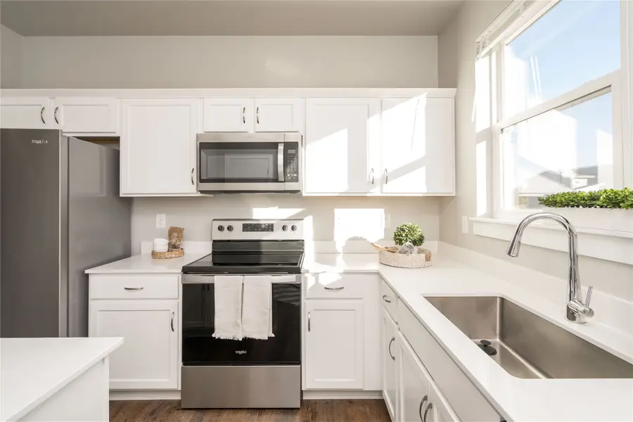 6922 SE 7th Avenue, Pleasant Hill, IA 50327 - Image #3