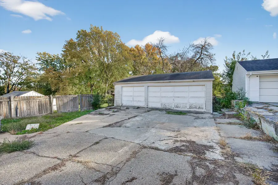 1334 Wade Street, Des Moines, IA 50315 - Image #3