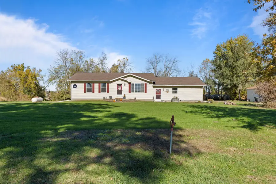 1175 Upton Street, Columbia, IA 50057 - Image #2