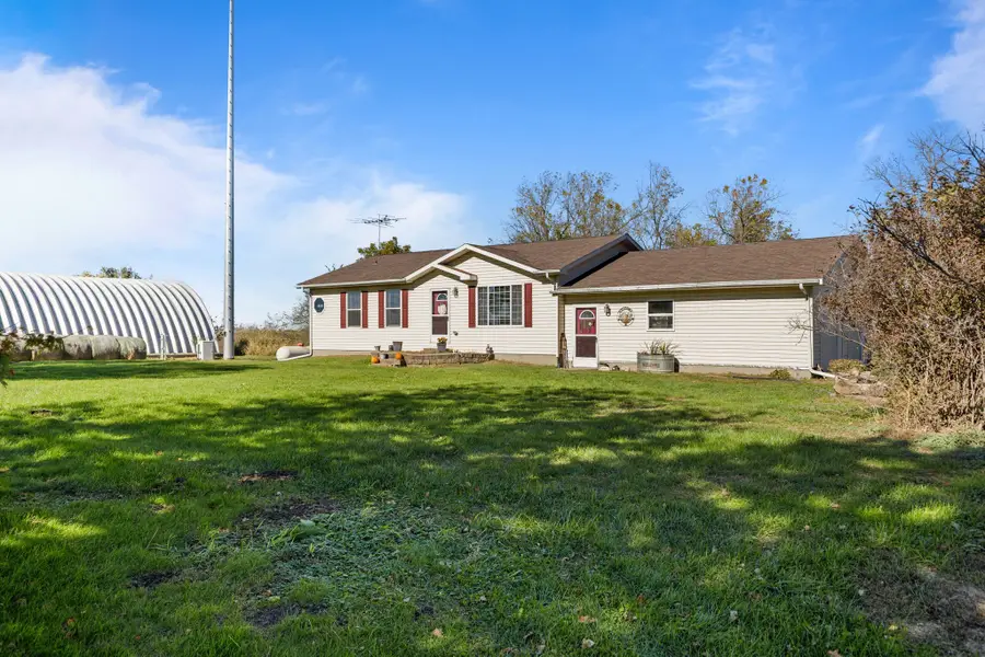 1175 Upton Street, Columbia, IA 50057 - Image #3