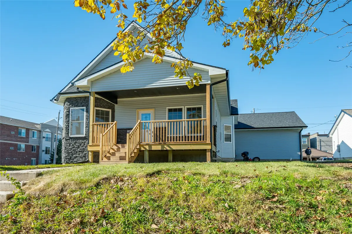 1404 19th Street, Des Moines, IA 50316 - Image #1