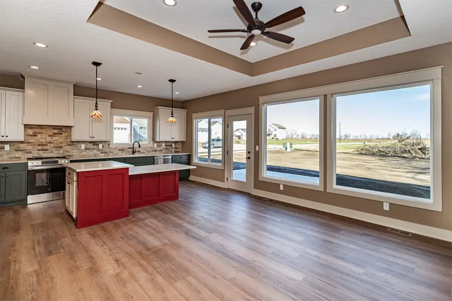 5517 Tennessee Street, Ames, IA 50014 - Image #2