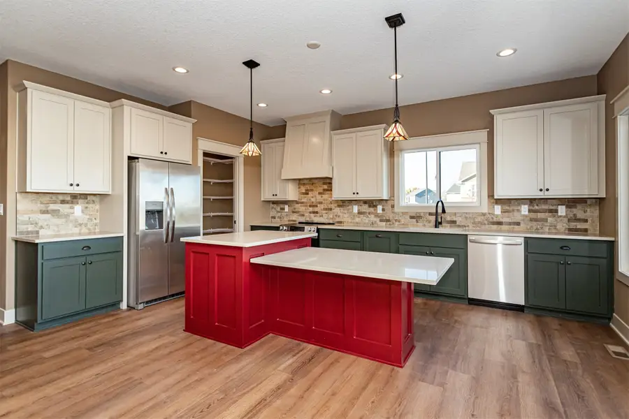 5517 Tennessee Street, Ames, IA 50014 - Image #3