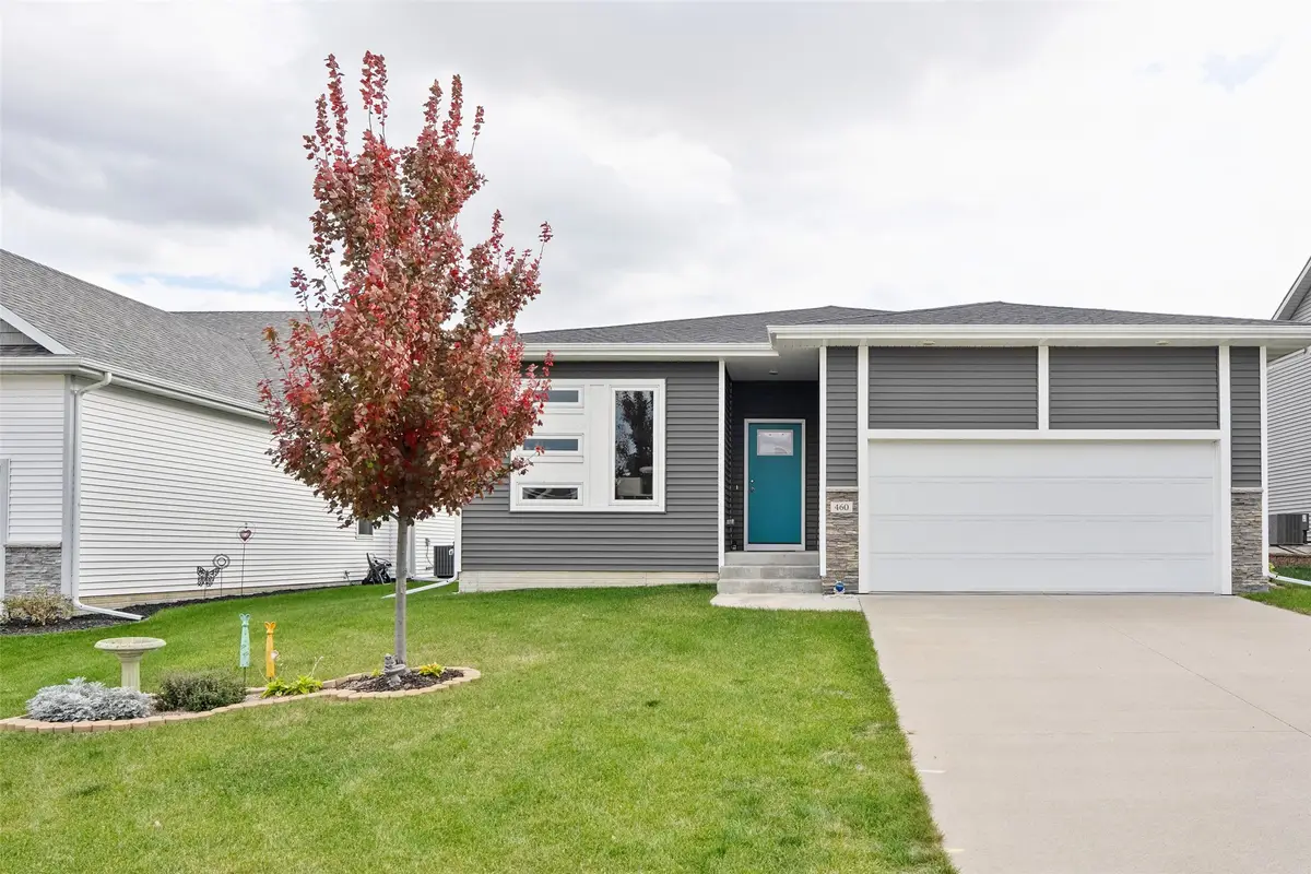 460 SE Hollow Court, West Des Moines, IA 50265 - Image #1