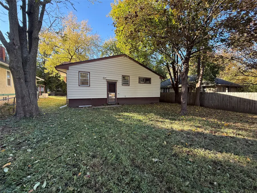 3837 3rd Street, Des Moines, IA 50313 - Image #3