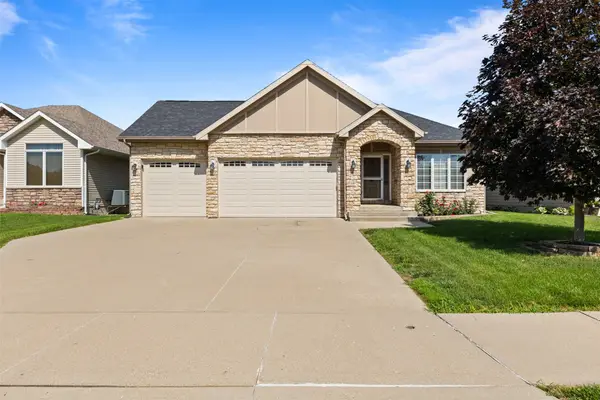 4315 129th Street, Urbandale, IA 50323