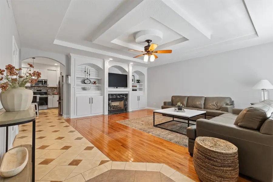 4315 129th Street, Urbandale, IA 50323 - Image #2