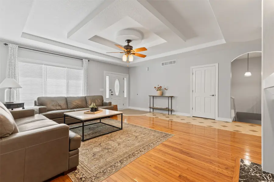 4315 129th Street, Urbandale, IA 50323 - Image #3