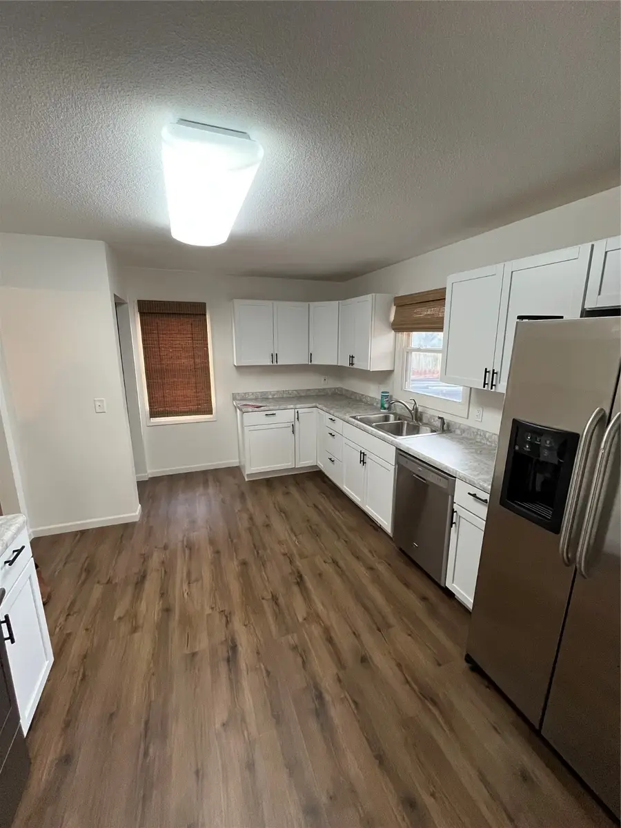 103 12th Street Se, Altoona, IA 50009 - Image #2