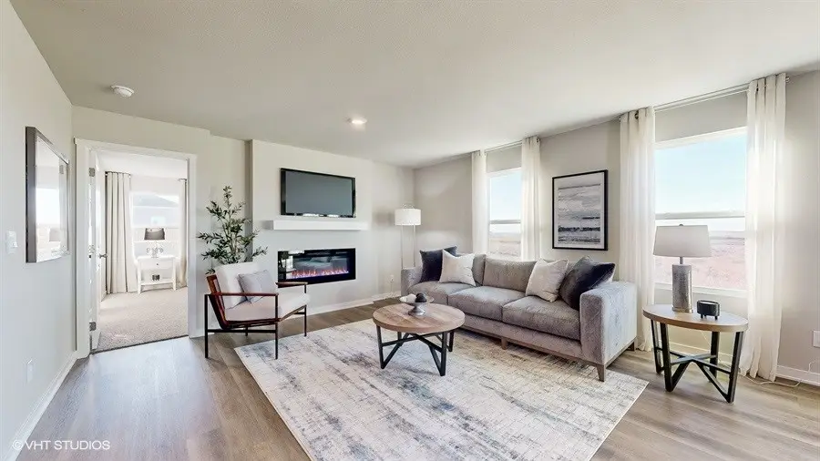 6724 NW 106th Street, Johnston, IA 50131 - Image #2