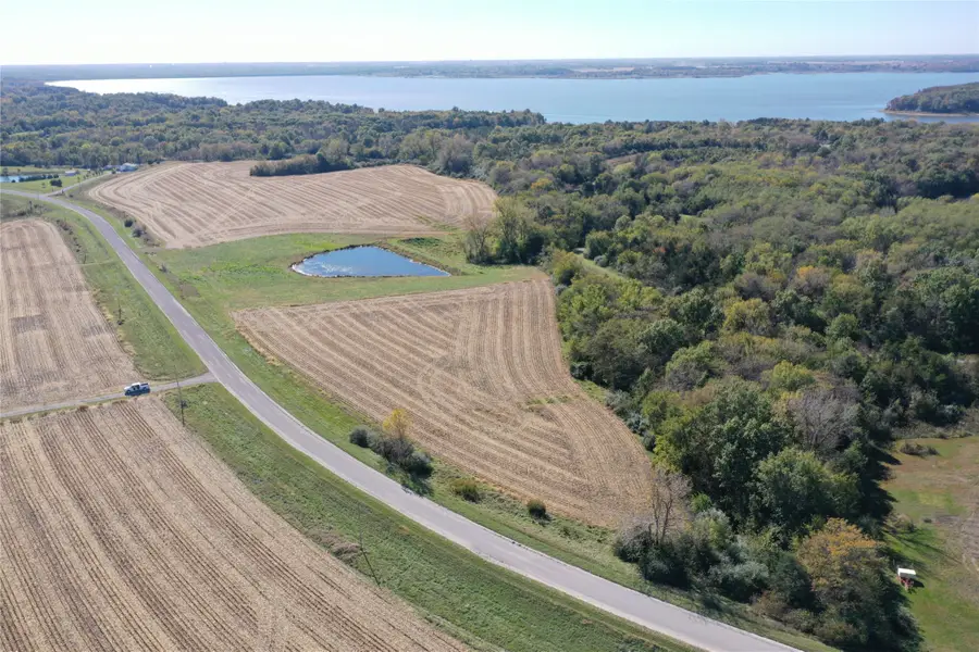 00 200th Avenue, Moravia, IA 52571 - Image #2