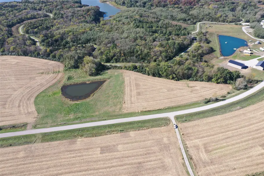 00 200th Avenue, Moravia, IA 52571 - Image #3