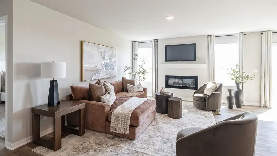 6732 NW 106th Street, Johnston, IA 50131 - Image #3