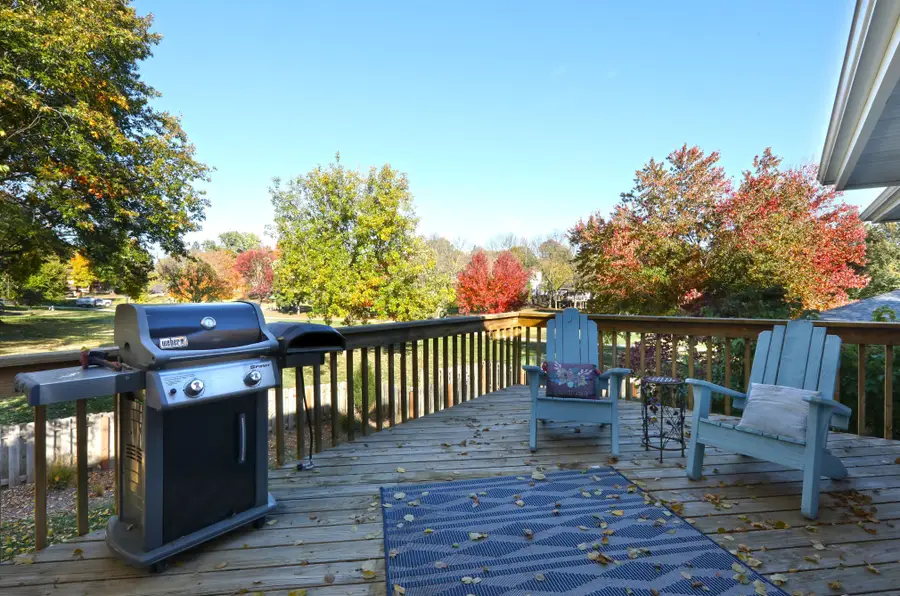 5101 Dakota Drive, West Des Moines, IA 50265 - Image #2