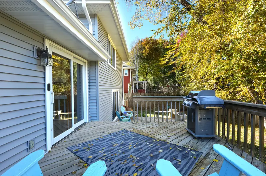 5101 Dakota Drive, West Des Moines, IA 50265 - Image #3