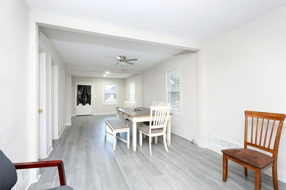 1203 Euclid Avenue, Des Moines, IA 50313 - Image #1