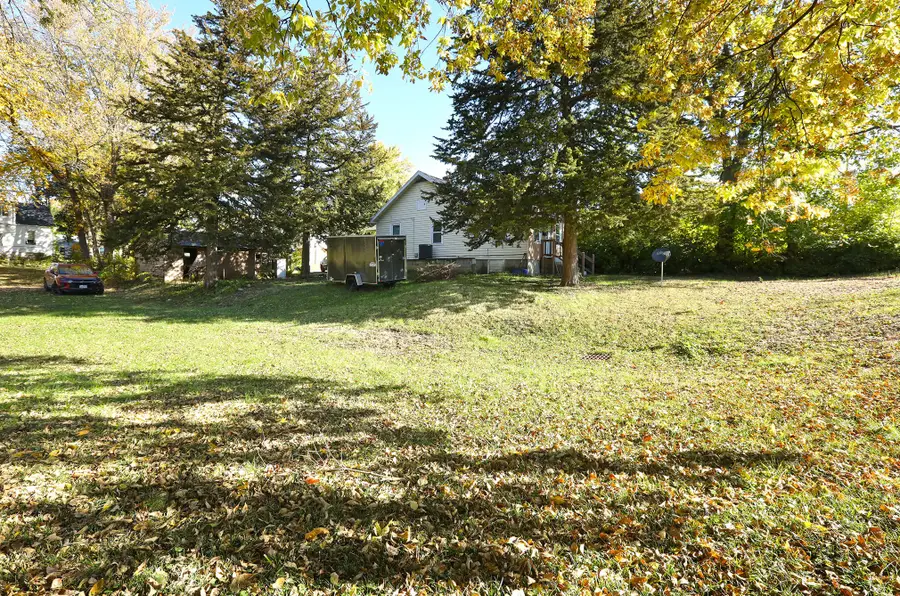 1203 Euclid Avenue, Des Moines, IA 50313 - Image #2