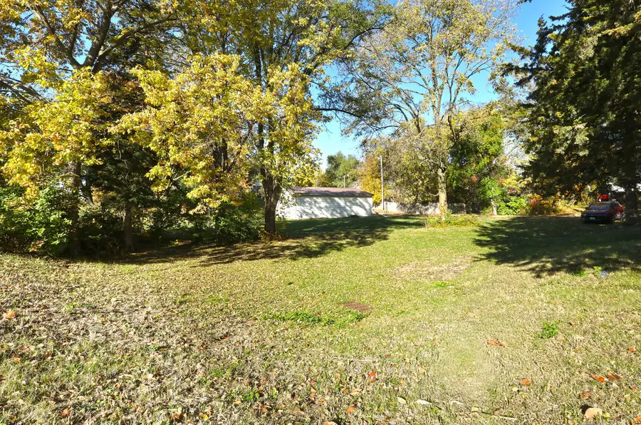 1203 Euclid Avenue, Des Moines, IA 50313 - Image #3