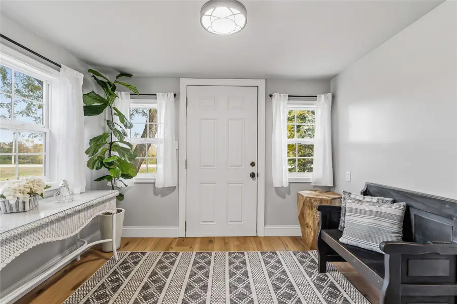 1893 Magnolia Road, Woodward, IA 50276 - Image #2