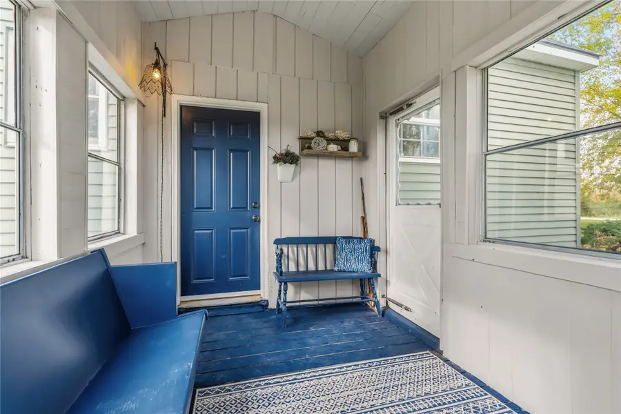 1893 Magnolia Road, Woodward, IA 50276 - Image #3