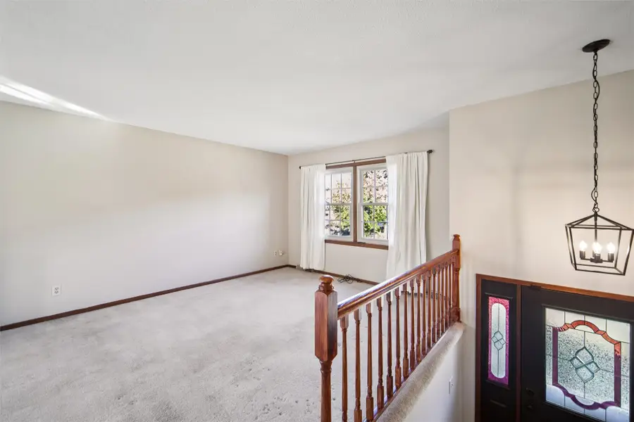 5320 NW 66th Place, Johnston, IA 50131 - Image #3