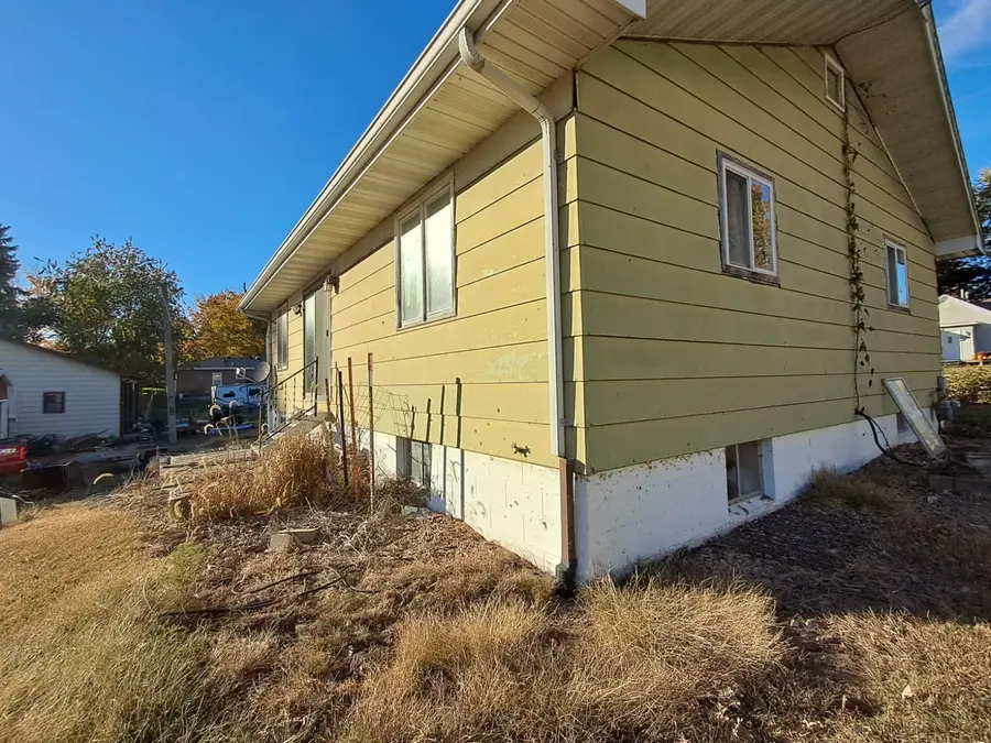 103 E South Street, Prairie City, IA 50228 - Image #3