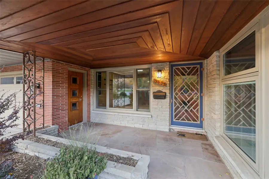 3605 Davisson Road, Des Moines, IA 50310 - Image #3