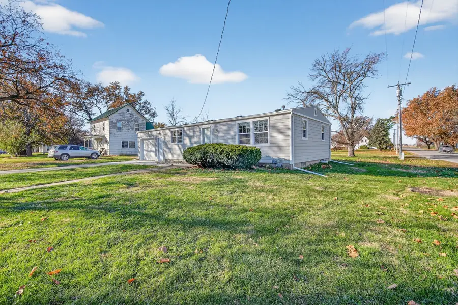 101 Lincoln Street, Yale, IA 50277 - Image #2