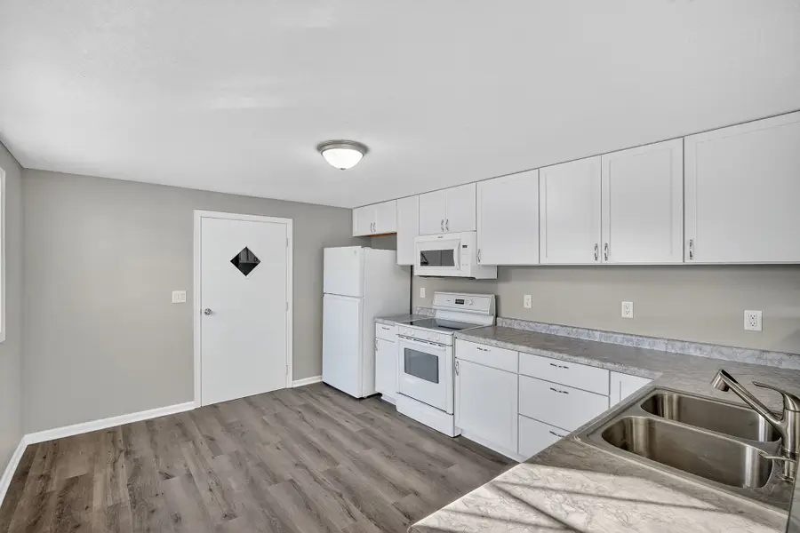 101 Lincoln Street, Yale, IA 50277 - Image #3