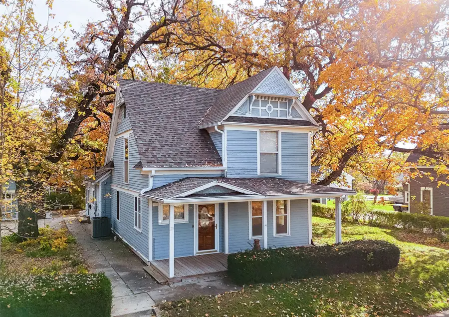 20 S Oak Park Avenue, Colfax, IA 50054 - Image #2