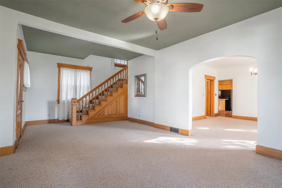 20 S Oak Park Avenue, Colfax, IA 50054 - Image #3