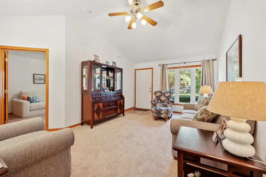 4522 71st Street, Urbandale, IA 50322 - Image #3