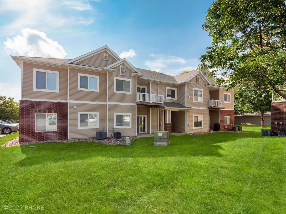 1108 N 6th Street #45, Indianola, IA 50125 - Image #1