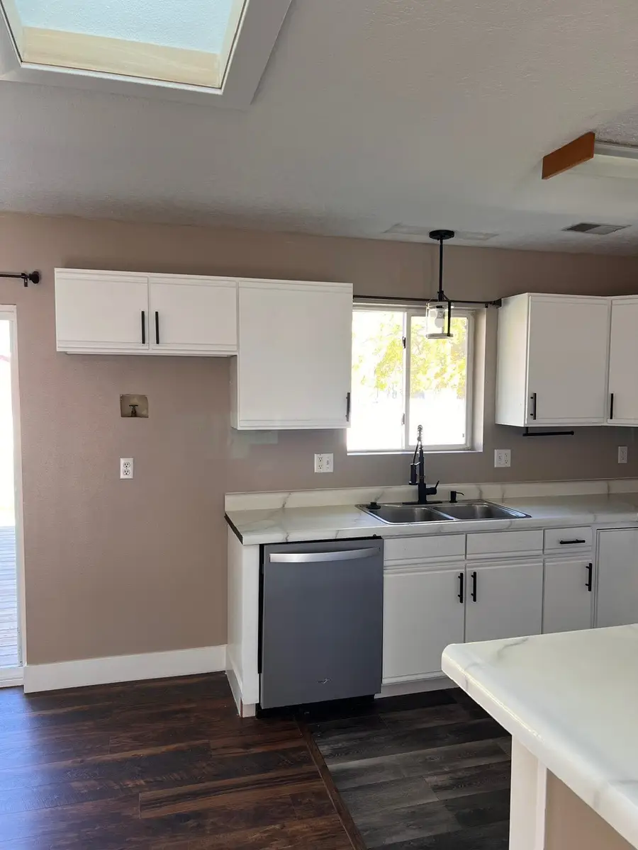 505 NW 5th Street, Earlham, IA 50072 - Image #3