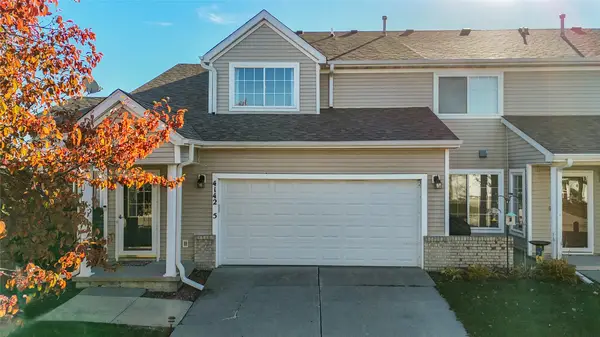 4142 Eisenhower Lane #5, Ames, IA 50010