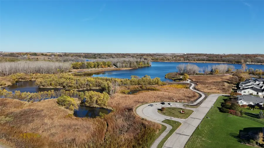 4142 Eisenhower Lane #5, Ames, IA 50010 - Image #2