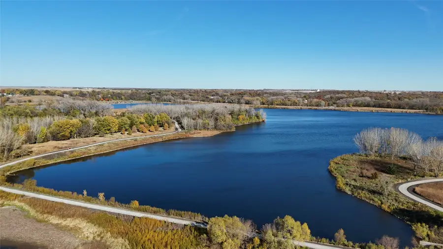 4142 Eisenhower Lane #5, Ames, IA 50010 - Image #3