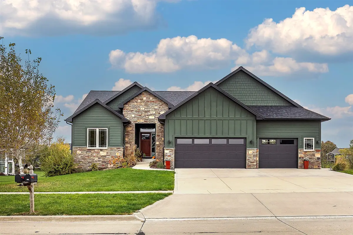 1108 Northview Lane, Huxley, IA 50124 - Image #1