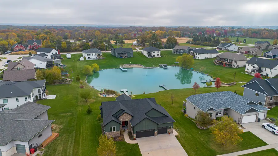 1108 Northview Lane, Huxley, IA 50124 - Image #2